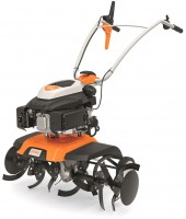 Photos - Two-wheel tractor / Cultivator STIHL MH 685 