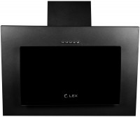 Photos - Cooker Hood Lex Mika C 600 