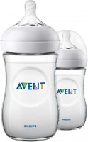 Baby Bottle / Sippy Cup Philips Avent SCF033/27 