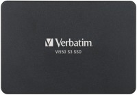 Photos - SSD Verbatim Vi550 49353 1 TB