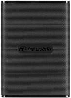 Photos - SSD Transcend ESD230C TS960GESD230C 960 GB