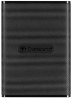 SSD Transcend ESD230C TS240GESD230C 240 GB