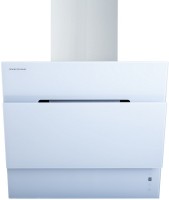 Photos - Cooker Hood Gunter&Hauer Leona 6QW white