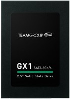 SSD Team Group GX1 T253X1240G0C101 240 GB