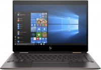 Photos - Laptop HP Spectre 13-ap0000 x360 (13-AP0004UR 5MM55EA)