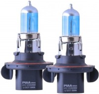 Photos - Car Bulb PIAA Hyper Arros H13 HE-907 