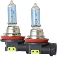 Car Bulb PIAA Hyper Arros H8 HE-904 