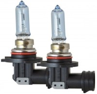 Car Bulb PIAA Hyper Arros HB3 HE-909 