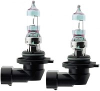 Car Bulb PIAA Night Tech HB3 HE-825 