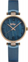 Photos - Wrist Watch Lee Cooper LC06587.490 