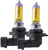 Photos - Car Bulb PIAA Solar Yellow HB4 HY-107 