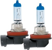 Photos - Car Bulb PIAA Hyper Arros H11 HE-926 