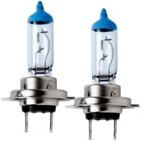 Photos - Car Bulb PIAA Hyper Arros H7 HE-923 