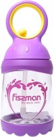 Photos - Baby Bottle / Sippy Cup Fissman 6855 