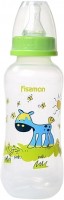 Photos - Baby Bottle / Sippy Cup Fissman 6882 