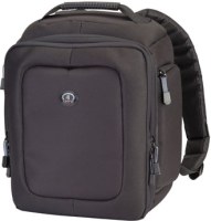 Photos - Camera Bag Tamrac Zuma 7 