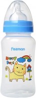 Photos - Baby Bottle / Sippy Cup Fissman 6890 