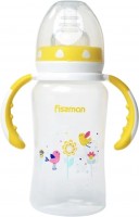 Photos - Baby Bottle / Sippy Cup Fissman 6896 