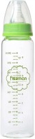 Photos - Baby Bottle / Sippy Cup Fissman 9162 