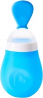 Photos - Baby Bottle / Sippy Cup Munchkin 12398 