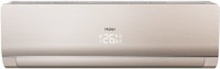 Photos - Air Conditioner Haier AS09NS5ERA/1U09BS3ERA 27 m²