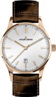 Wrist Watch Jacques Lemans 1-2026E 