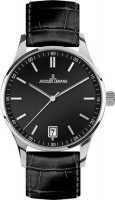 Wrist Watch Jacques Lemans 1-2027A 