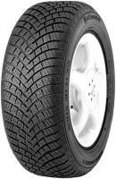 Photos - Tyre Continental ContiWinterContact TS770 225/50 R16 98H 