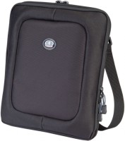 Photos - Camera Bag Tamrac Zuma 2 