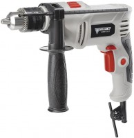 Photos - Drill / Screwdriver Forte ID 650 VR 