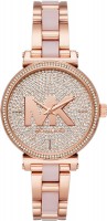 Wrist Watch Michael Kors MK4336 