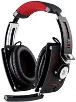 Photos - Headphones Thermaltake Tt eSports Level 10 M Gaming Headset 