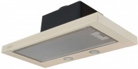 Photos - Cooker Hood Ciarko Turbo 60 GIV beige