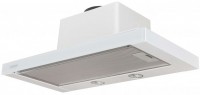 Photos - Cooker Hood Ciarko Turbo 60 GWH white