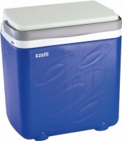 Photos - Cooler Bag Ezetil 3 Days Ice 25 