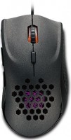 Photos - Mouse Thermaltake Tt eSports Ventus X Optical RGB 