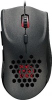 Photos - Mouse Thermaltake Tt eSports Ventus X Plus 