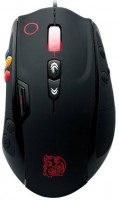 Photos - Mouse Thermaltake Tt eSports Volos 