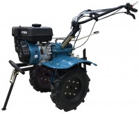 Photos - Two-wheel tractor / Cultivator Hyundai T1300 