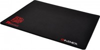 Photos - Mouse Pad Thermaltake Tt eSports Dasher Large 