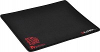 Photos - Mouse Pad Thermaltake Tt eSports Dasher Mini Slim 