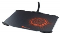 Photos - Mouse Pad Thermaltake Tt eSports Draconem 