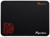 Photos - Mouse Pad Thermaltake Tt eSports Pyrrhus L 