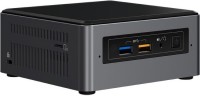 Desktop PC Intel NUC (BOXNUC7I7BNH)