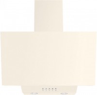 Photos - Cooker Hood Ciarko Diana 60 IV ivory