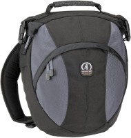 Photos - Camera Bag Tamrac Velocity 9x 