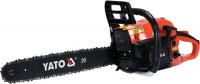 Photos - Power Saw Yato YT-84910 