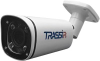 Photos - Surveillance Camera TRASSIR TR-D2123IR6 
