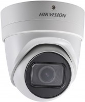 Photos - Surveillance Camera Hikvision DS-2CD2H83G0-IZS 