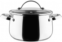 Photos - Stockpot Vinzer Culinaire 50167 